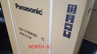價內詳~＊Panasonic國際＊18Kg超變頻洗衣機【NA-V198KBS】台北地區含運、裝+舊機回收=電洽...！