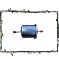 16400-V2605 FUEL FILTER NISSAN VANETTE C22 & SUNNY 130Y
