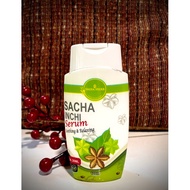 Shifa Herb SACHA INCHI serum