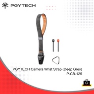 PGYTECH Camera Wrist Strap