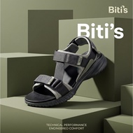 Men's sandals (39-45)