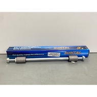 SUNTAL BOLT REAR FORK PIVOT W/ BUSHING WAVE 100R (YB097F)