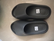 Yeezy slide