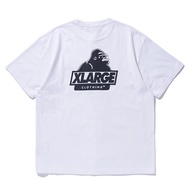 XLARGE SLANTED OG S/S TSHIRT