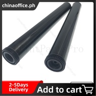 OPC Drum Dr3455 Dr3400 Dr3440 Dr820 Dr850 For Brother MFC L5900dw L5700 L5800 Hl-L5100dn L5900 L5100