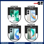 (READY STOCK TO SHIP)HONOR X8B/HONOR X7B 4G/HONOR X7B 5G/HONOR X6B 100% ORIGINAL HONOR MALAYSIA