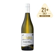 Spy Valley Satellite Sauvignon Blanc New Zealand White Wine
