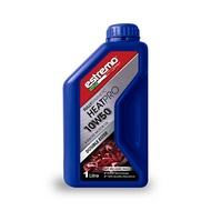 ESTREMO HeatPro Fully Synthetic 10W50