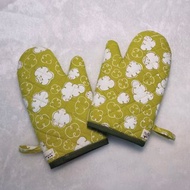 雲朵/隔熱手套/ㄧ雙