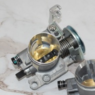 เรือนลิ้นเร่ง (สินค้าคุณภาพ) Wave125 ปี2013-2022/Wave125i ปี2023/Wave110i ปี2021