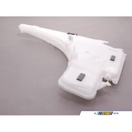 Old BMW E90 Watering Can 318i320i325i330i Front Wiper Glass Water Bottle Water Tank