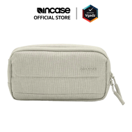 Incase - กระเป๋าสะพายข้าง รุ่น Crosstown Sling by Vgadz