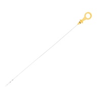 06J115611E Car Engine Oil Level Dipstick 06J115611F fit for Audi A3 A4 A5 Q3 Q5 TT VW Beetle Tiguan 