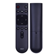Suitable for Haixin TV Remote Control CN3A17 HZ40E35D HZ43E350A HZ50/55E350A