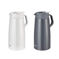 Tiger Thermos Flask Stainless Steel Vacuum Thermal Insulated (1.2 / 1.6 / 2.0L)