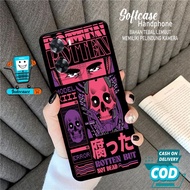 Oppo A57 NEW 2022 Hp Case - Latest OPPO A57 Softcase - OPPO A57 Casing - OPPO A57 Casing - OPPO A57 