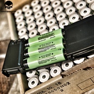 Emerson emersongear emersongear OEM Original 18650 Battery Lithium Battery Original 3350m Installati