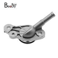 Thermostat Housing Coolant Flange 06K121132H 06K121132G 06K121132D 06K121132C for  A4 A5 Q5  Golf  0