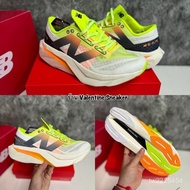 Sales30% Running Shoes essc elite v4 Comfortable Box [36-45]‍️‍️ FK4Y DM08