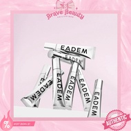 ୨୧ (EADEM) Le Chouchou Exfoliating + Softening Peptide Lip Balm | Brave Beauty PH