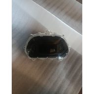 Speedometer Assy Nmax Neo Nmax 2025 original