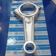 62VS,80VS CONROD  / 62VS,80VS PISTON C/W RING / 62VS,80VS RING SETS