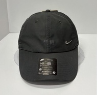Nike Dri-FIT Metal Swoosh Cap 金屬勾速乾棒球帽 | Breathable Running Hat