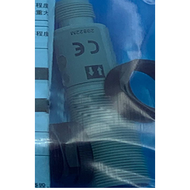 Omron Sensor E3F2-R4B4F-P1 E3F2-R4B4 E3F2-R4B4F Photoelectric Switch