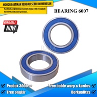 6007 LAKER BEARING BEARING/ BEARING/ 6007