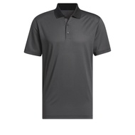 Men's Ottoman Polo Shirt
