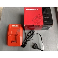 HILTI 10.8V 12V Hand Drill Charger C4/12-50 Brand New Original 220V
