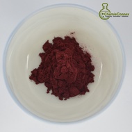 Elderberry Powder Extract (Food Grade)