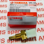 TEMPERATURE SENSOR THEMO UNIT SENSOR MIO J MIO GT MIO M3 N MAX AEROX VIXION NEW 54P-H3591-00 ORIGINA
