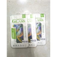 Ordinary tempered for Xiaomi poco c40. c55. c61
