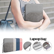 Tablet Bag Case For Chuwi Hi10 Max 12.96 2025 / HiPad Hi10 XPro / AuPad 10.1 11" 12.96" inch Shockpr