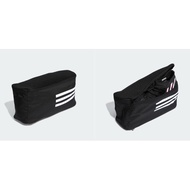 Adidas Essential Training Shoe Bag HT4753