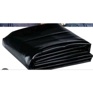 Terpal HDPE