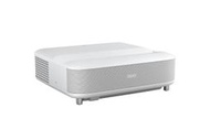 EPSON EH-LS650 4K PPO-UHD 低延遲 電玩雷射大電視【贈德國OEHLBACH 8K HDMI線】