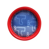 Filter Compatible for Dibea Rampage G12 Vacuum Cleaner Parts Accessories Ready Stock