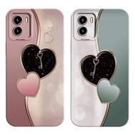 Case hp V*v0 Y15S Y15A Y01 Y01A Motif L*V3 K3y Silicone Pro Camera Flexible Modern - 1, Y15S