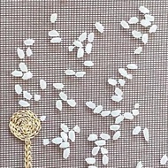 100cm x 210cm / 90cm x 210cm Magnetic Curtains Magnetic Door Curtains Anti-Mosquito Mesh Magnetic Cu