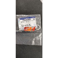 Suzuki Swift / SX4 / Jimny / Grand Vitara / Ertiga / Kizashi Gasket Washer Oil Pan Drain Plug 11519M