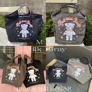 代購 日本 Ball & Chain 手提袋Totebag 單肩袋購物袋 代購日本直送