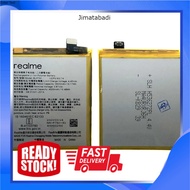REALME XT BLP741 BATTERY