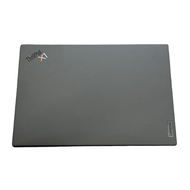 Lenovo | X1 Carbon 9th Generation Cover