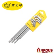 Bestir Trox Key Wrench BST-94206