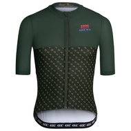 [ARDEN] CHEESE Men Women Co-Edition CCC TDW JERSEY