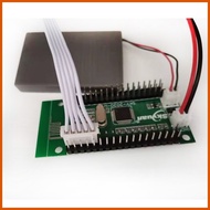 ◬ ═ ∥ Ps4 V1 V2 Battery 1000mah Wireless Controller Replacement Battery For Ps4 Playstation