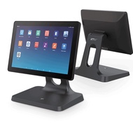 iMin D2-402 DESKTOP POS