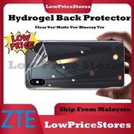 TopModels# ZTE nubia Red Magic 6/Red Magic 6 Pro/Red Magic/Red Magic 5G Lite/Red Magic 5G Hydrogel T